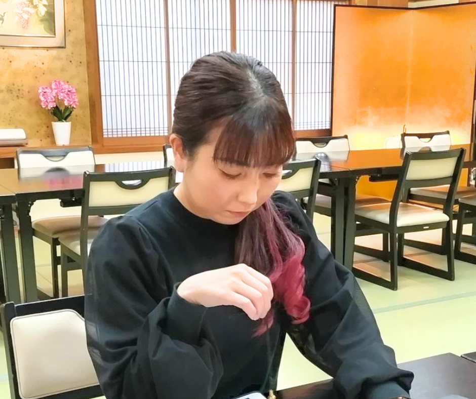 じんぐう のりこ